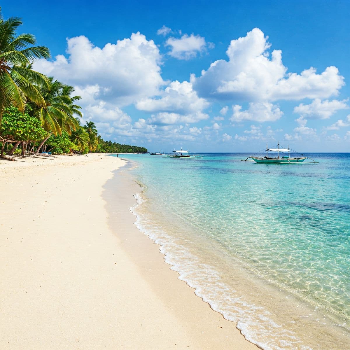 Peninsula de Punta Fuego Cliffside Ocean Lot